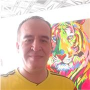 Profesor de Artes ofrece clases particulares de elaboracion de manualidades con material reciclable, madera, llantas usadas y otros materiales que se pueden transformar y dar otra vida util